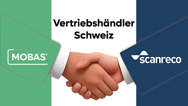 MOBAS-und-SCANRECO